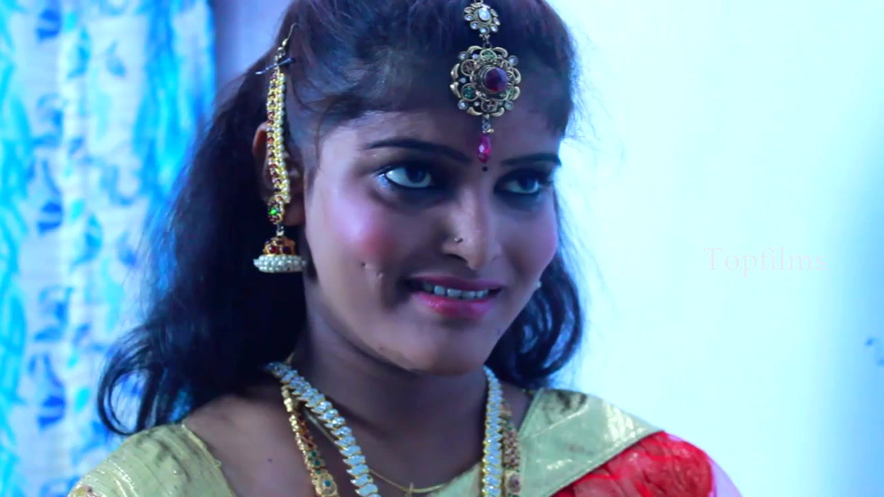 Raju Garu Oka Ammayi తో శృంగార ప్రయాణం In Bed Room Full Romantic Spicy Romance