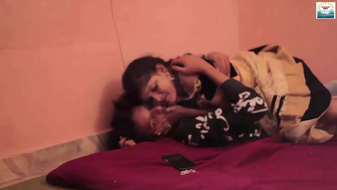 Indian girl vasuki silent romance with a boy