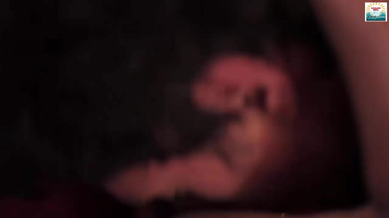 suhana colourful romance in bachiler room with shopkeeper