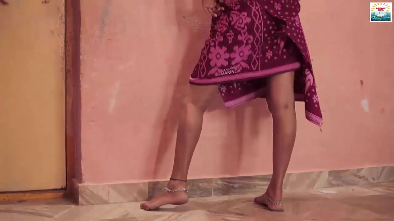 if you give 1000 rupees suvarna open her towel romantically