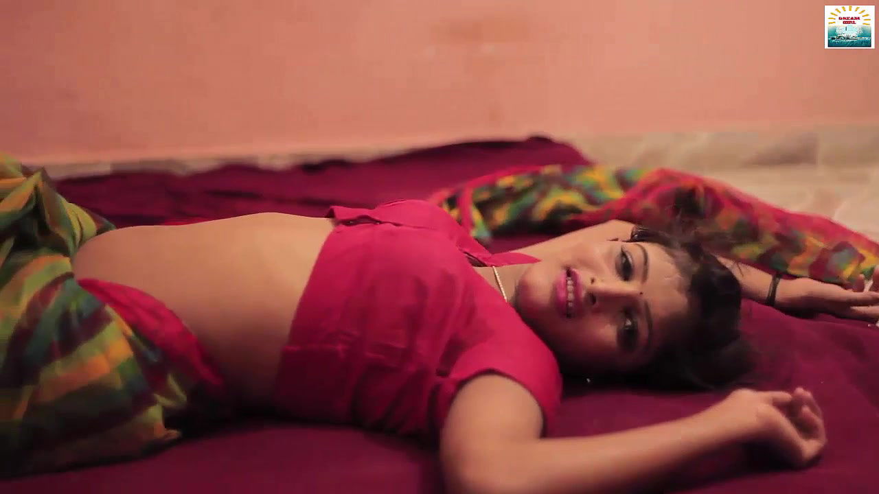 sailaja can open all things if you give thousand rupees romantic funny (2)