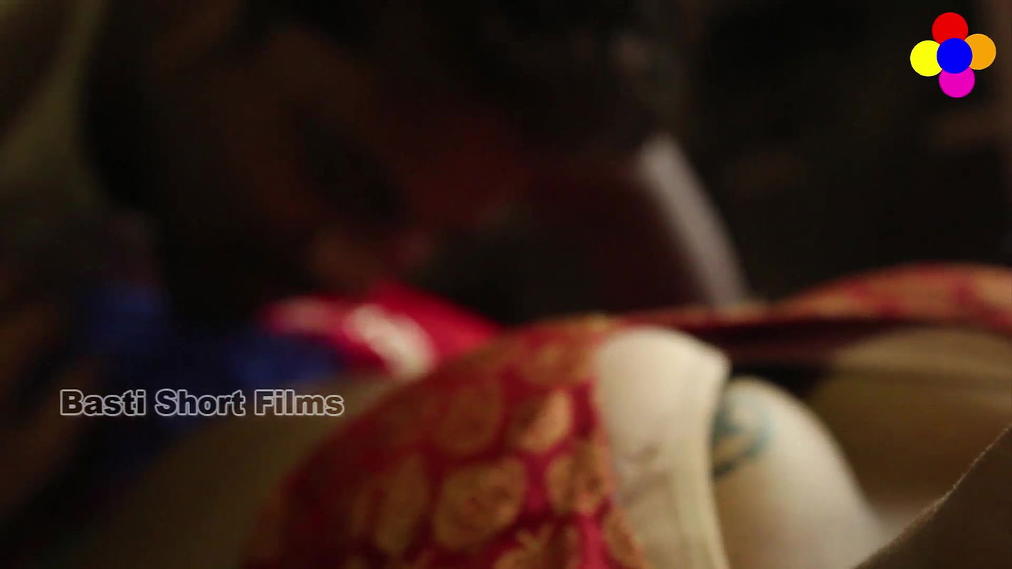 Romantic Short Films 2016 _ Romantic Short Films Telugu _ Jyothi Short Film Making Video