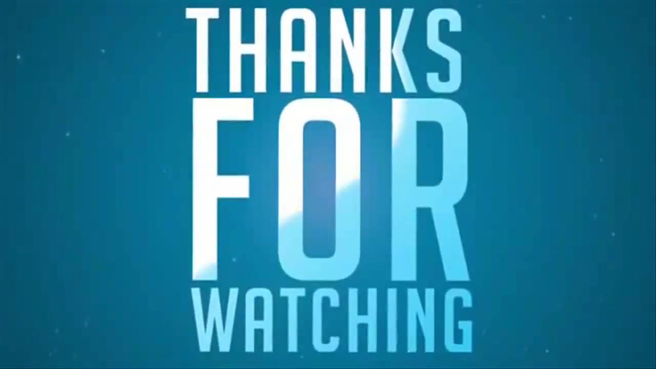 jothi aunty nipple visible (2)