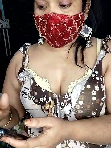 Stripchat Public Show c Sexy_anamika 2025 03 01 040251