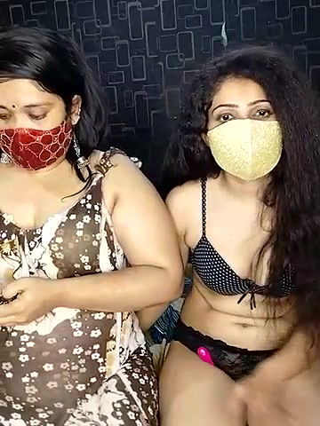 Stripchat Public Show c Sexy_anamika 2025 03 01 040251
