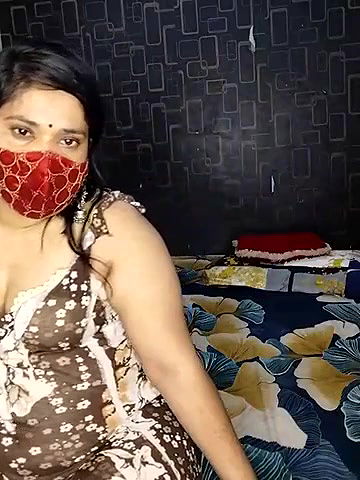 Stripchat Public Show c Sexy_anamika 2025 03 01 040251