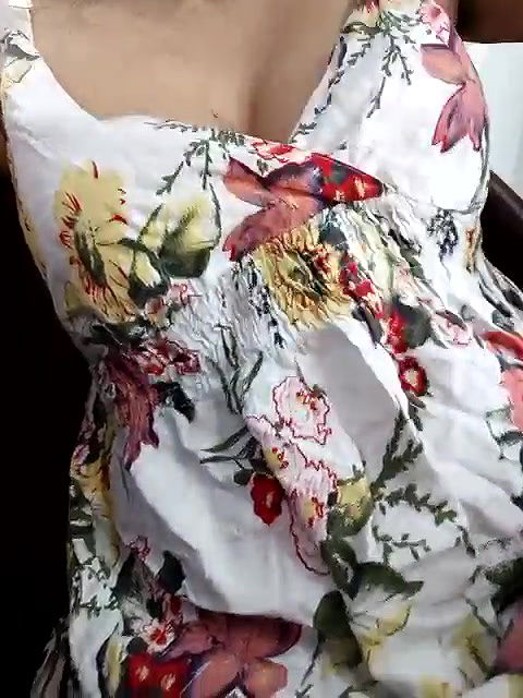 Stripchat Public Show f PUNAM456 2025 02 03 080154