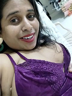 Stripchat Public Show c Rasmalai786 2025 03 18 023935