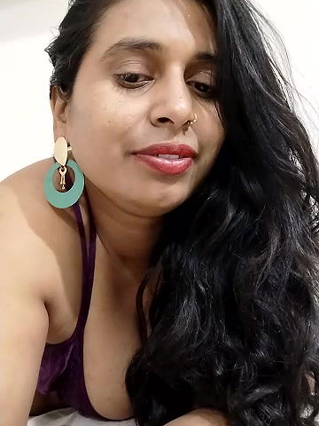 Stripchat Public Show c Rasmalai786 2025 03 18 023935