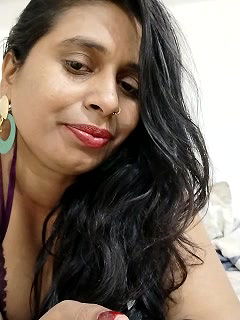 Stripchat Public Show c Rasmalai786 2025 03 18 023935