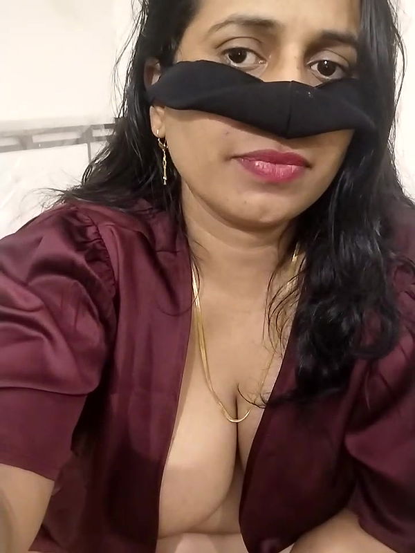 Stripchat Public Show f Rasmalai786 2024 11 27 092932