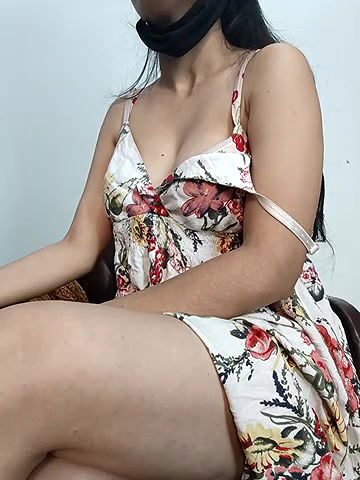 Stripchat Public Show f PUNAM456 2025 03 03 065002