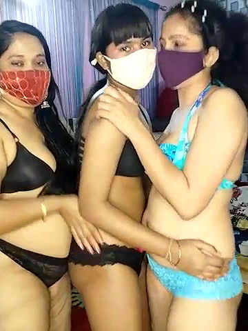 Stripchat Public Show c Sexy_anamika 2025 04 18 131050