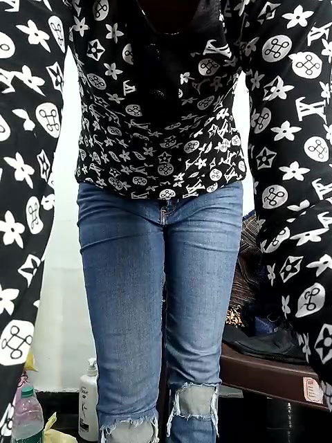 Stripchat Public Show f PUNAM456 2025 01 05 131352