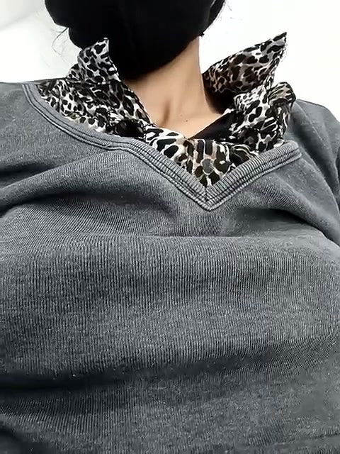 Stripchat Public Show f PUNAM456 2025 01 05 131352