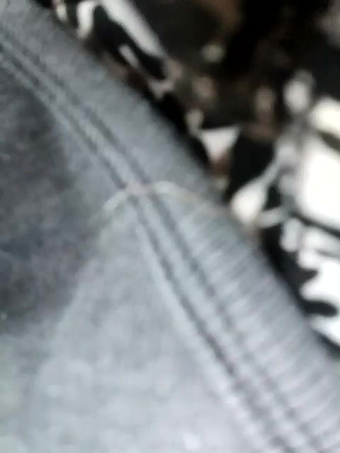 Stripchat Public Show f PUNAM456 2025 01 05 131352