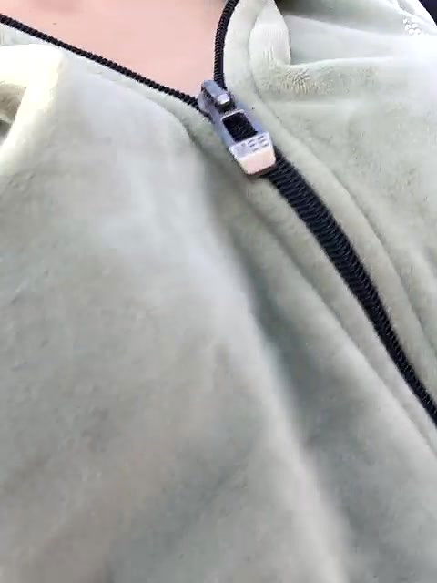 Stripchat Public Show f PUNAM456 2024 12 10 104510