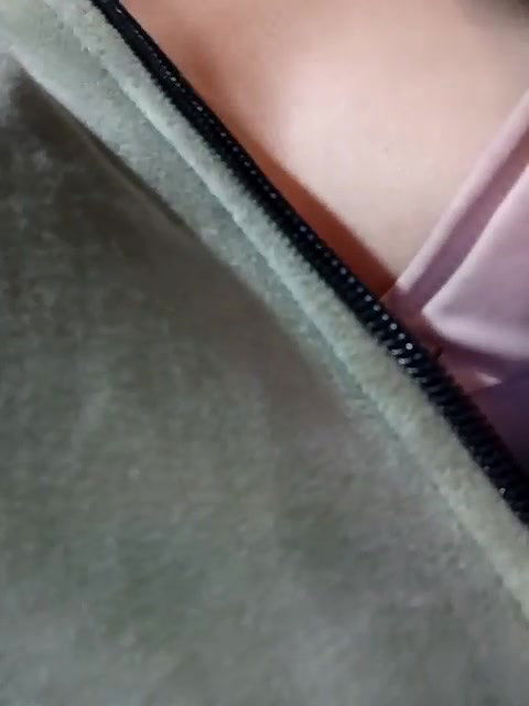 Stripchat Public Show f PUNAM456 2024 12 10 104510