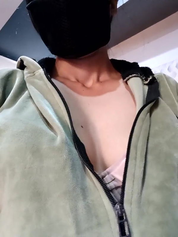 Stripchat Public Show f PUNAM456 2024 12 10 104510