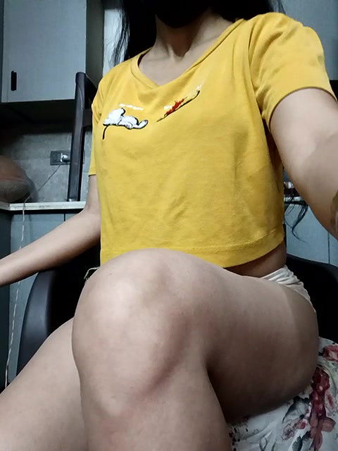 Stripchat Public Show f PUNAM456 2025 02 26 120535