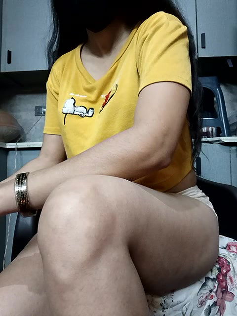 Stripchat Public Show f PUNAM456 2025 02 26 120535