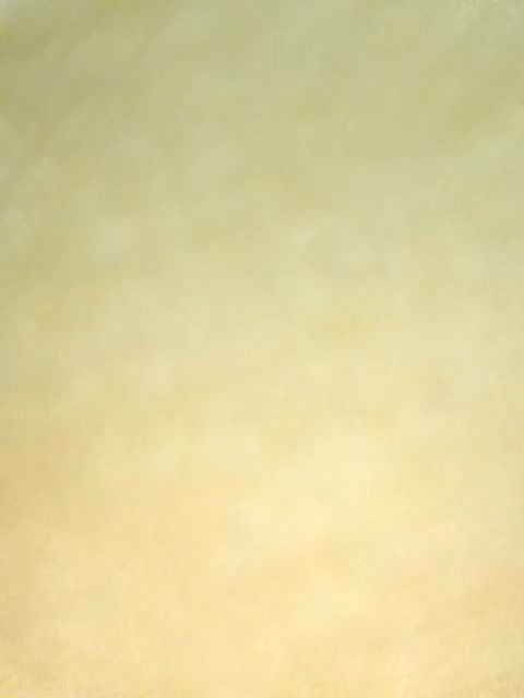 Stripchat Public Show f PUNAM456 2025 02 26 120535