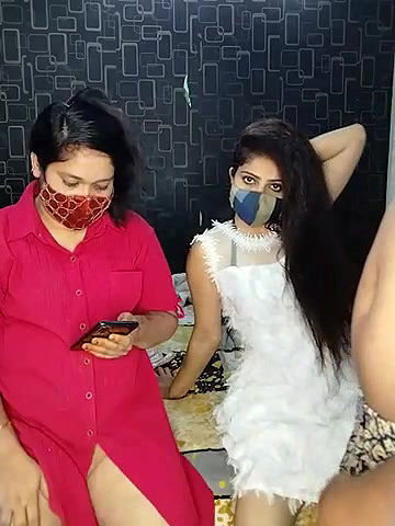 Stripchat Public Show c Sexy_anamika 2025 03 15 053049