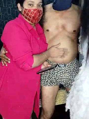 Stripchat Public Show c Sexy_anamika 2025 03 15 053049