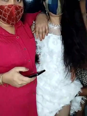 Stripchat Public Show c Sexy_anamika 2025 03 15 053049