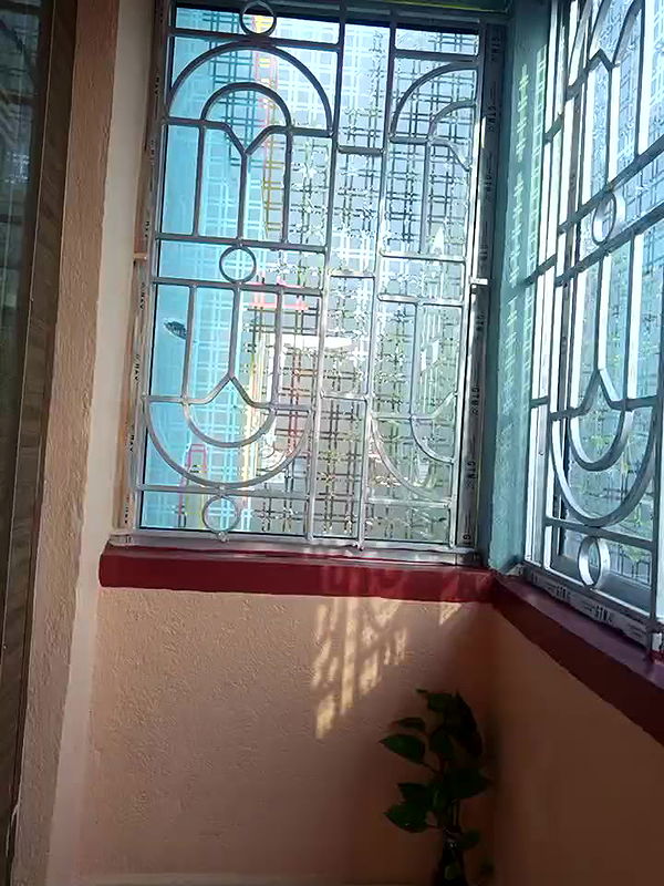 Stripchat Public Show f Starling_Zara 2025 04 09 110659