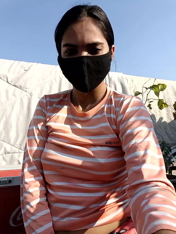 Stripchat Public Show f PUNAM456 2024 12 07 092705