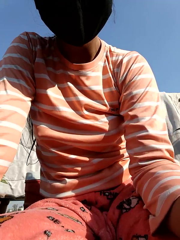 Stripchat Public Show f PUNAM456 2024 12 07 092705