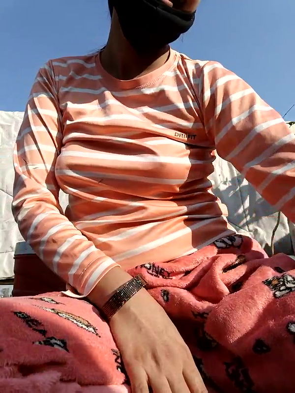 Stripchat Public Show f PUNAM456 2024 12 07 092705