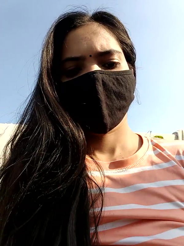 Stripchat Public Show f PUNAM456 2024 12 07 092705