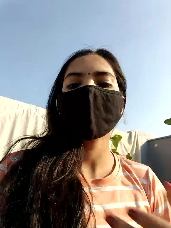 Stripchat Public Show f PUNAM456 2024 12 07 092705