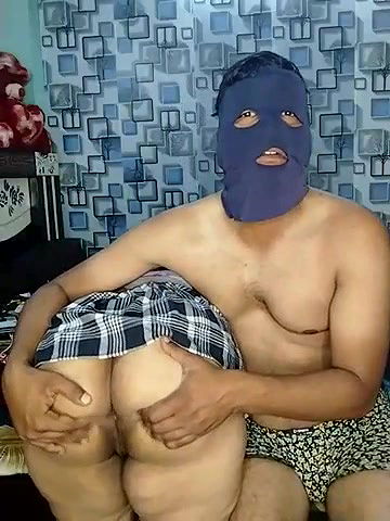 Stripchat Public Show c Sexy_anamika 2025 04 14 185232