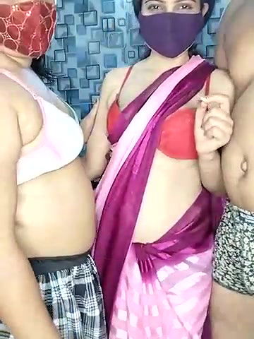 Stripchat Public Show c Sexy_anamika 2025 04 14 185232