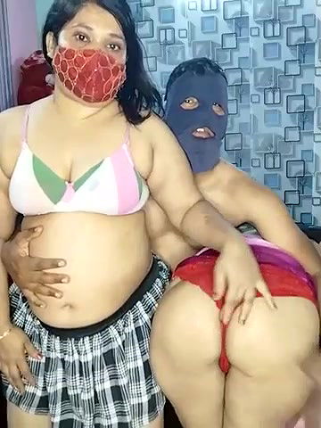 Stripchat Public Show c Sexy_anamika 2025 04 14 185232