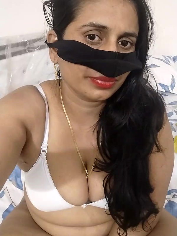 Stripchat Public Show f Rasmalai786 2024 12 19 204950