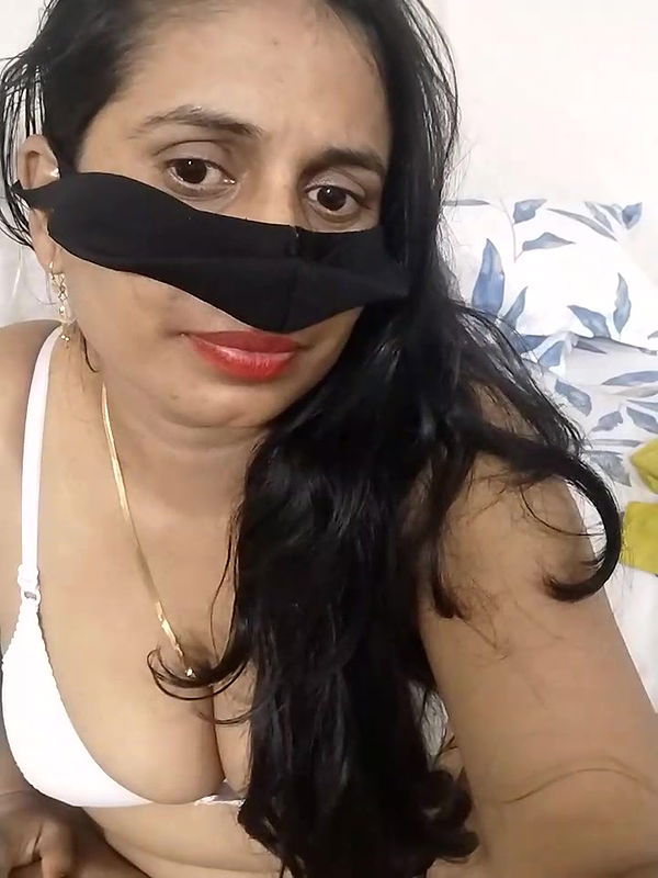 Stripchat Public Show f Rasmalai786 2024 12 19 204950