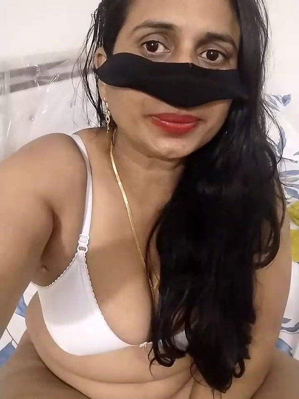 Stripchat Public Show f Rasmalai786 2024 12 19 204950
