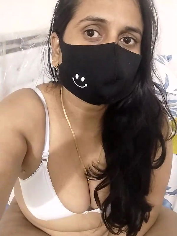 Stripchat Public Show f Rasmalai786 2024 12 19 204950