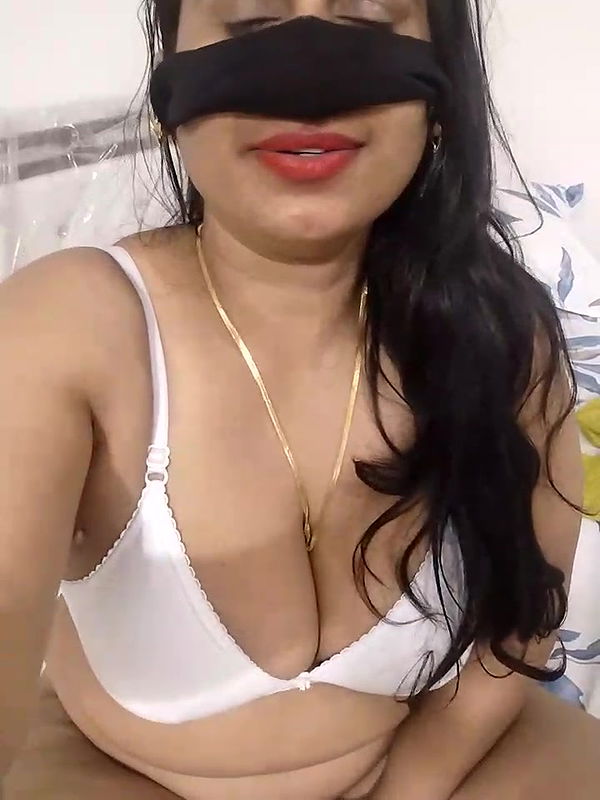 Stripchat Public Show f Rasmalai786 2024 12 19 204950
