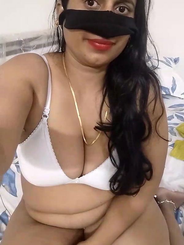 Stripchat Public Show f Rasmalai786 2024 12 19 204950
