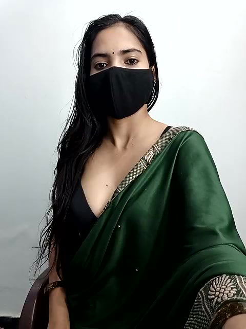 Stripchat Public Show f PUNAM456 2024 12 08 105122