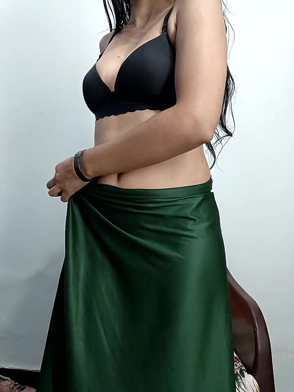 Stripchat Public Show f PUNAM456 2024 12 08 105122