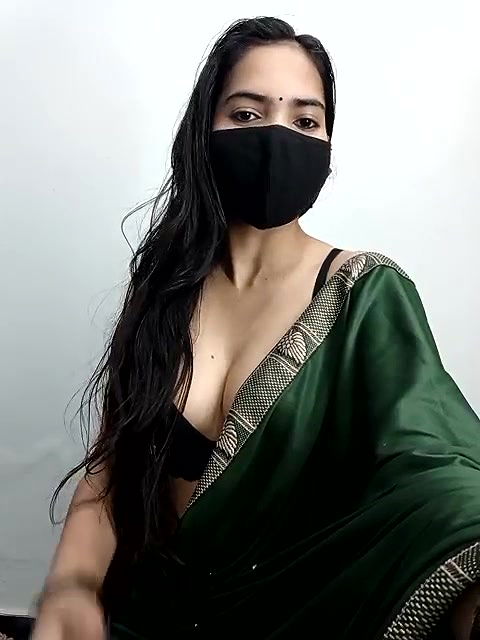 Stripchat Public Show f PUNAM456 2024 12 08 105122