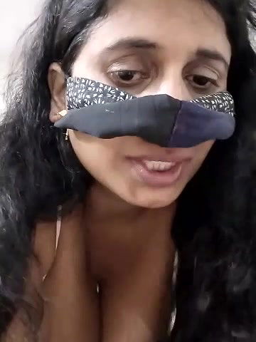 Stripchat Public Show f Rasmalai786 2024 10 14 190450