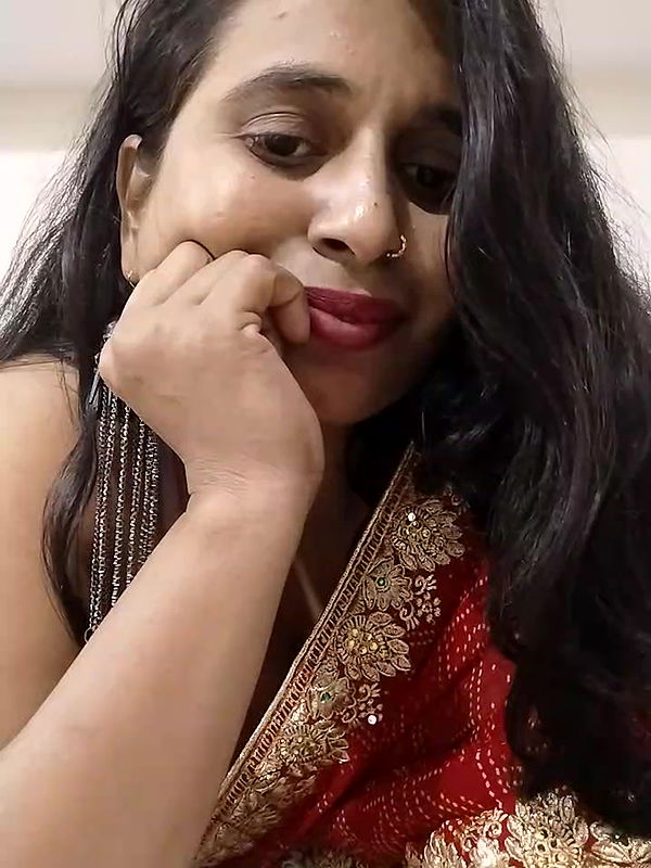 Stripchat Public Show f Rasmalai786 2025 02 11 104949