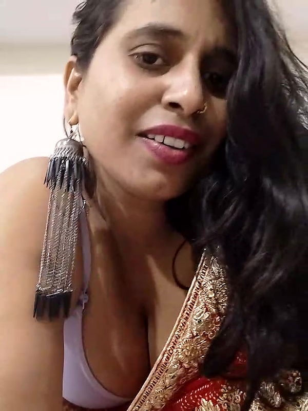 Stripchat Public Show f Rasmalai786 2025 02 11 104949